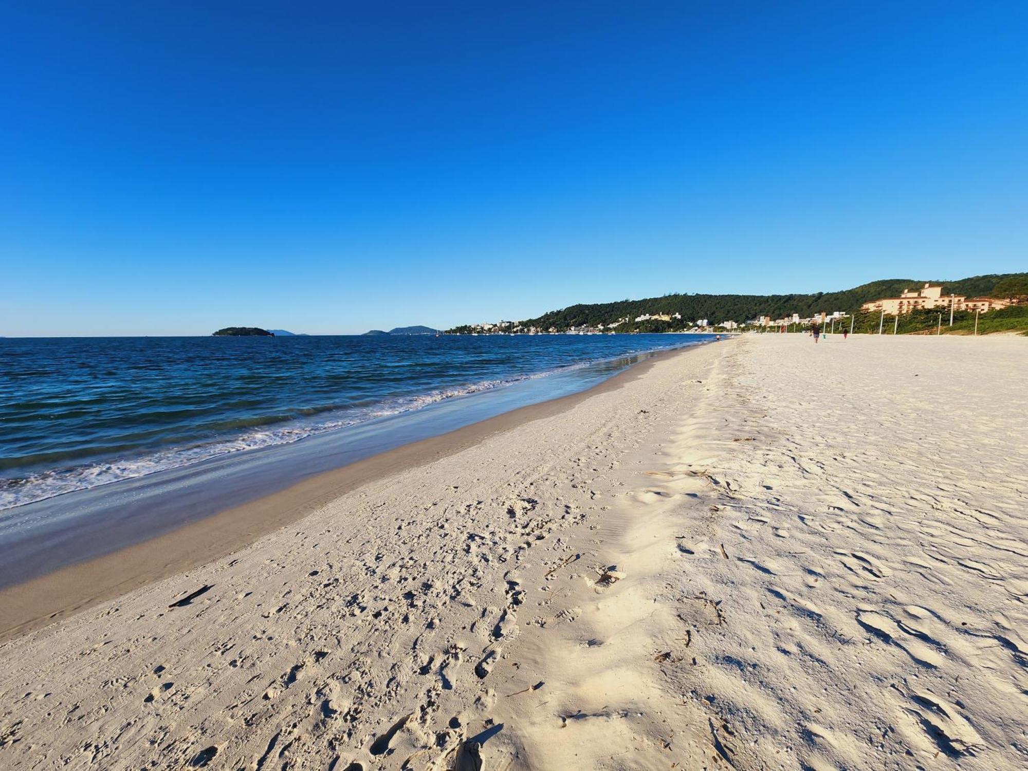 Jurere Beach Village — Fotos 1